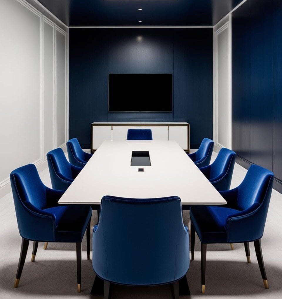 Meeting Room 50 Franklin1